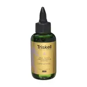 Triskell deep repair restructuring booster 100ml