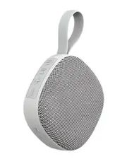 KENRO Portable Mini Bluetooth Speaker