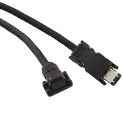 MFECA0050TJD 5M ENCODER CABLE