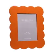 Addison Ross Lacquer Frame, 5 x 7
