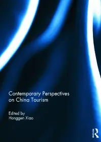 在飛比找博客來優惠-Contemporary Perspectives on C