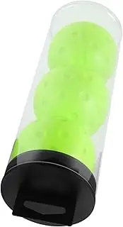 1 Set Silent Quiet Practice Balls Indoor Ball Silent Soccer Ball Noise Reducing Practice Balls Mini Silent Basketball Ball for Silent Ball Quiet Ball Silent Balls Foam