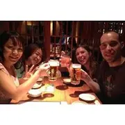 Save 30.01%! Kyoto Pontocho Izakaya Hopping Tour(30% OFF – Limited Time Only)