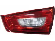 Right - Passenger Side Tail Light Assembly 11KSHV19 for Outlander Sport 2018 (for: Mitsubishi)