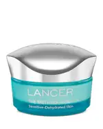 Lancer The Method: Nourish Sensitive-Dehydrated Skin 1 oz.