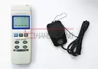 New LX-1108 Lutron 4 In 1 4 Light Type Tester Luminometer Lux Meter