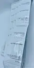 Introstem Stem Cell Moisturizer -24 SAMPLE PACKETS 3g| 0.10oz Each