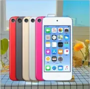 New Apple iPod Touch 5 6 7th Generation⭐ 16/32/64/128/256GB Sealed Box