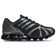 [Adidas] Adidas Megaride Ghost - Women Shoes
