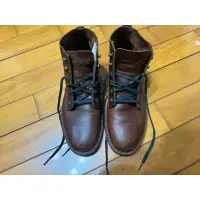 在飛比找蝦皮購物優惠-Danner 32610 工裝靴 登山靴 尺寸US 9.5 