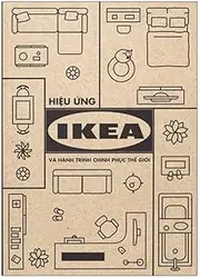 The Ikea Edge: Building Global Growth and Social Good at the World's Most Iconic Home Store