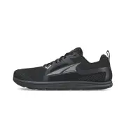 Men's Solstice XT 3 Cross Training Shoe
