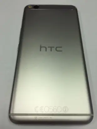 HTC One X9 dual sim 64G X9u 4G 雙卡雙待 1300萬畫素 八核 5.5吋送Sd卡16G