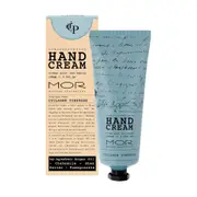 MOR Boutique Correspondence Hand Cream 100mL - Cyclamen Tuberose