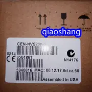 BRAND NEW Crestron CEN-NVS200-P video recorder（DHL/FEDEX）