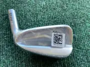 Ping i210 7 Iron Right Handed Head Only