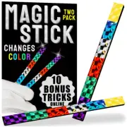 Magic Stick