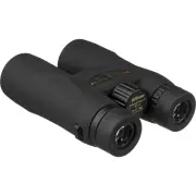 Nikon ProStaff 5 8x42 Binoculars