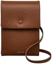 [RADLEY] London Mallow Street Medium Phone Crossbody Bag With Dustbag
