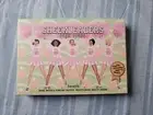 Benefit Pink Squad Blush Bronze Highlight Palette New