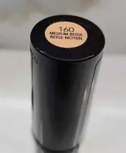 Revlon Photo Ready Insta-Fix Makeup Stick #160 Medium Beige .24 oz