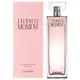 【超激敗】Calvin Klein CK 永恆時刻 女性淡香精 50ML 100ML Eternity Moment