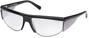 [GUESS] Gafas GU00072 Sunglasses
