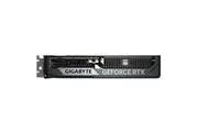 Gigabyte GeForce RTX 5060 Ti WindForce 8G Graphics Card (GV-N506TWF2-8GD)
