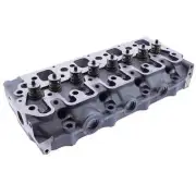 Complete Cylinder Head 236-5127 for Caterpillar CAT Engine 3024 3024C C2.2