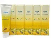Atom Beauty Atomi Atomi Tooth Polishing Set of 5