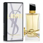YSL LIBRE 90ml EDP Spray For Women