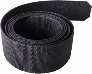 Bag Strap for E-Z-GO TXT/Medalist Golf Cart |1994.5 - Up