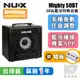 NUX Mighty Bass 50 BT 50W 藍芽 電 貝斯 音箱 50BT【凱傑樂器】