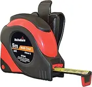 Hultafors - BT5ME Big T Pocket Tape 5m/16ft (Width 19mm)