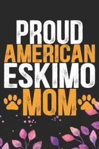 在飛比找博客來優惠-Proud American Eskimo Mom: Coo