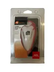 Shock Doctor Youth Size 9 and Under Core BioFlex Cup Protection