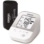 歐姆龍 Omron JPN610T 藍牙智能手臂式血壓計 香港行貨