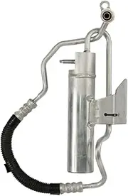 Four Seasons 83168 Filter Drier w/Hose