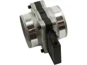 Mass Air Flow Sensor For 99-10 Saab 93 95 Viggen Base SE Aero Gary Fisher GN58N9