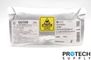 50/Pack Silicon Labs EFM32TG11B540F64GQ48-B IC MCU ARM Cortex FLASH 48TQFP NEW