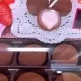 在飛比找蝦皮購物優惠-Japan 日本 大福 麻糬 草莓巧克力大福 伴手禮 草莓巧