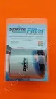Sprite High Output Shower Filter Replacement Cartridges Model HOC For Ho HOB~USA