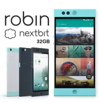 在飛比找蝦皮商城優惠-Nextbit Robin 羅賓 5.2吋智慧型手機 (3G