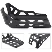 FOR BMW G310R G310GS 16-22 Skid Plate Engine Base Chassis Guard Protection Cover