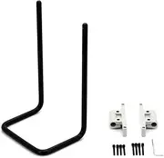 Century VESA Bracket Mount Monitor Handle CGMA-OP4_FP