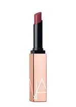 Nars Afterglow Sensual Shine Lipstick - Turned On