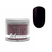 Perfect Match SNS Gelish Dip Dipping Powder Nail PMDP004 Marylin Merlot 42g