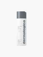 Oil to Foam Total Cleanser