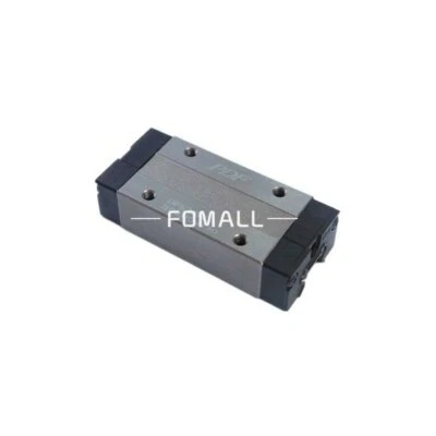 1Pcs New For PDF PDF Linear guide slider DFS30BL DFS-30BL