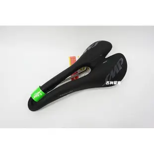 SELLE SMP WELL坐墊 吉興單車